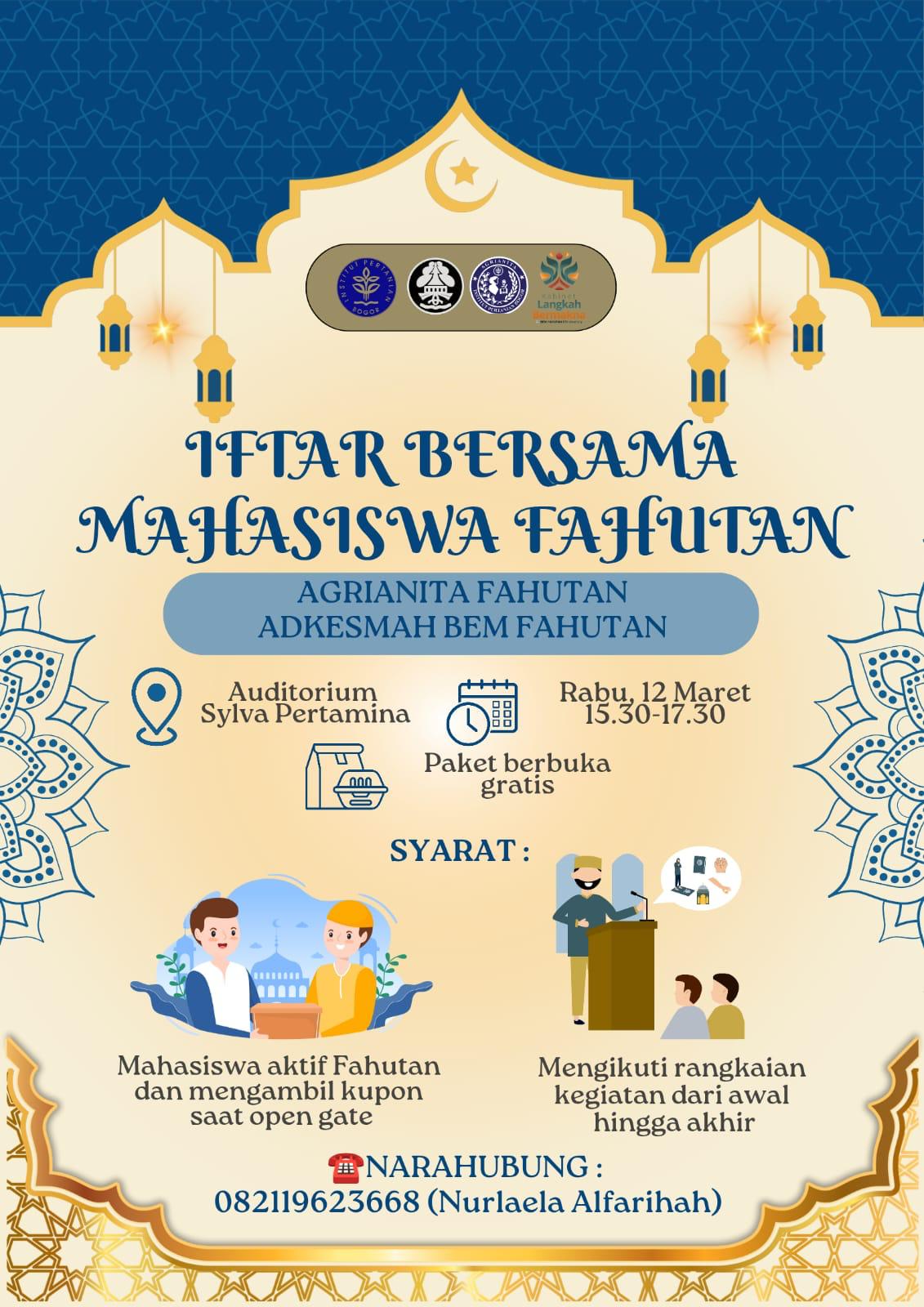 Gambar Sarapan Sehat Bulan Oktober