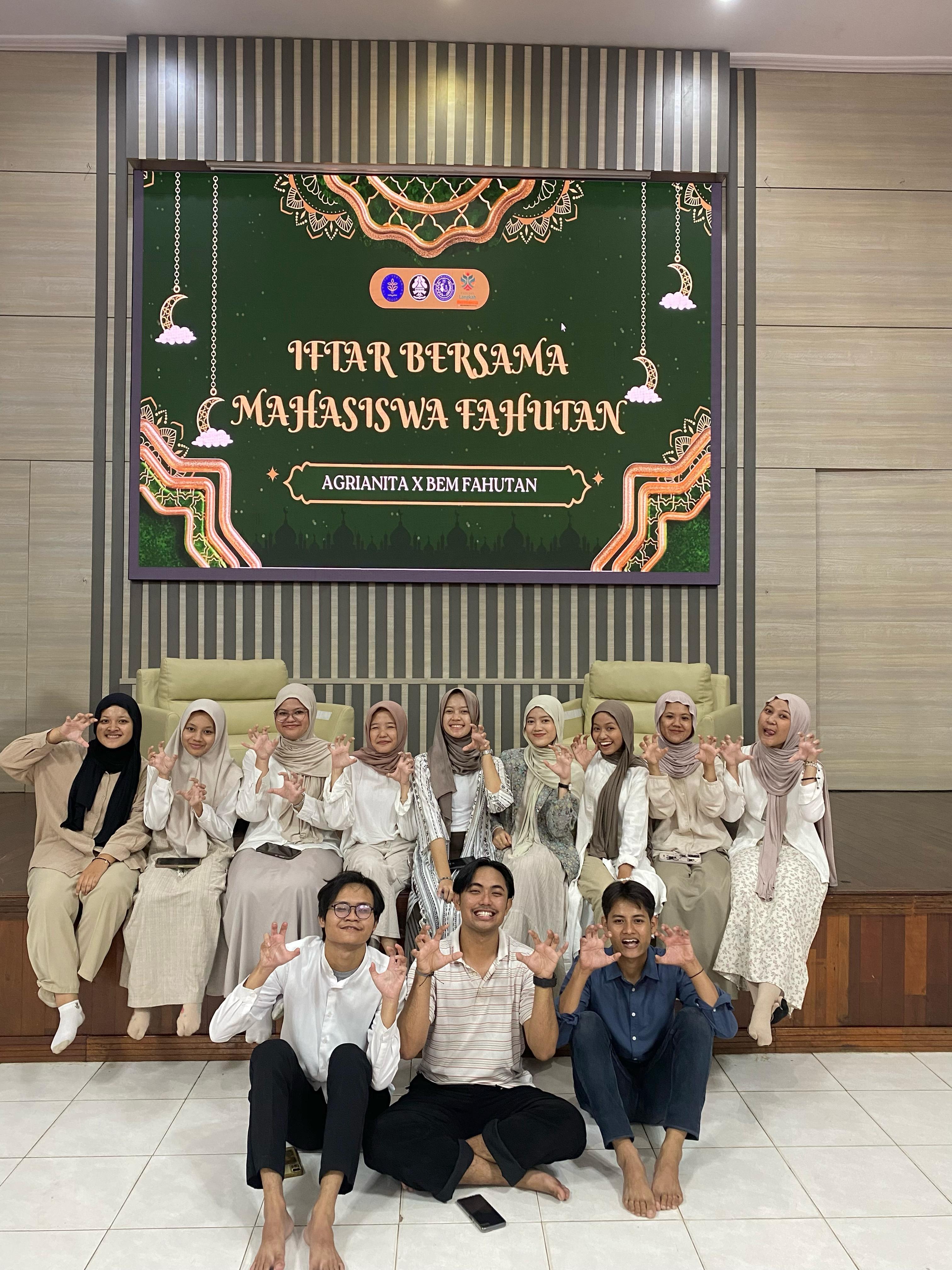 Gambar Sarapan Sehat Bulan Oktober
