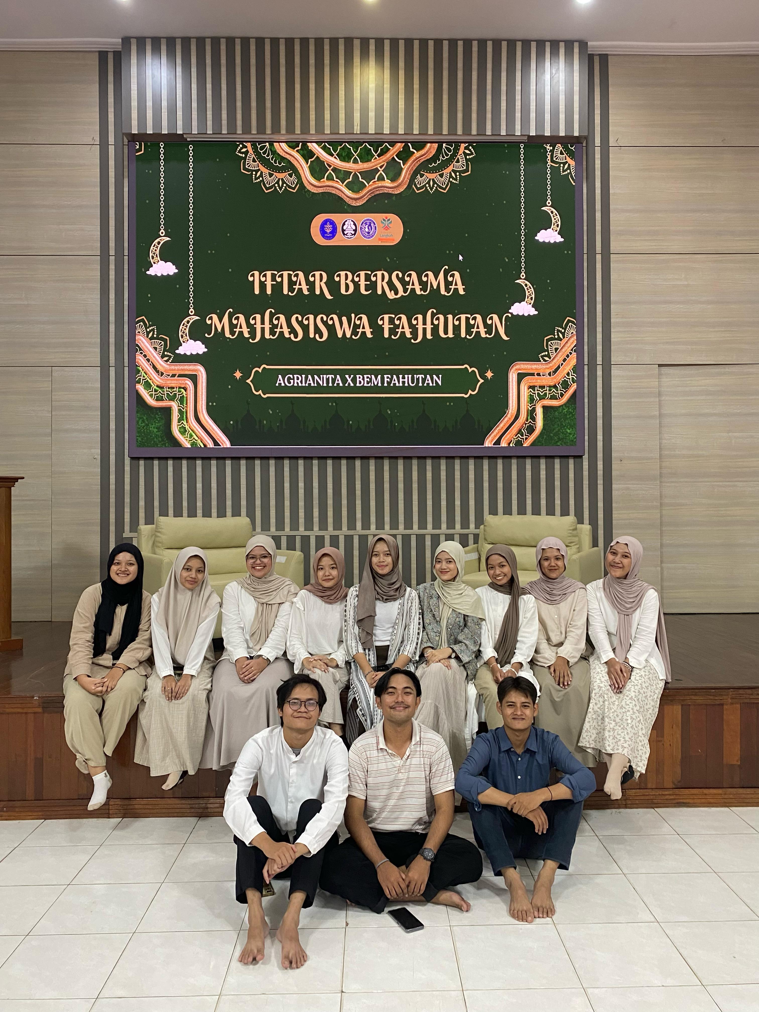 Gambar Sarapan Sehat Oktober